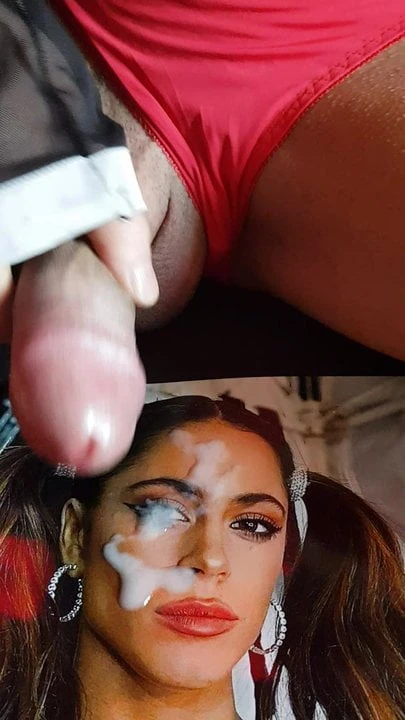 Tini stoessel cum-tribute 03