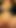 Morning Sex with My Young Stepdaughter! Accidentally Came Inside Her…