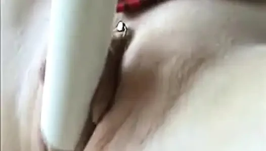 Check My MILF - istri dan ibu amatir