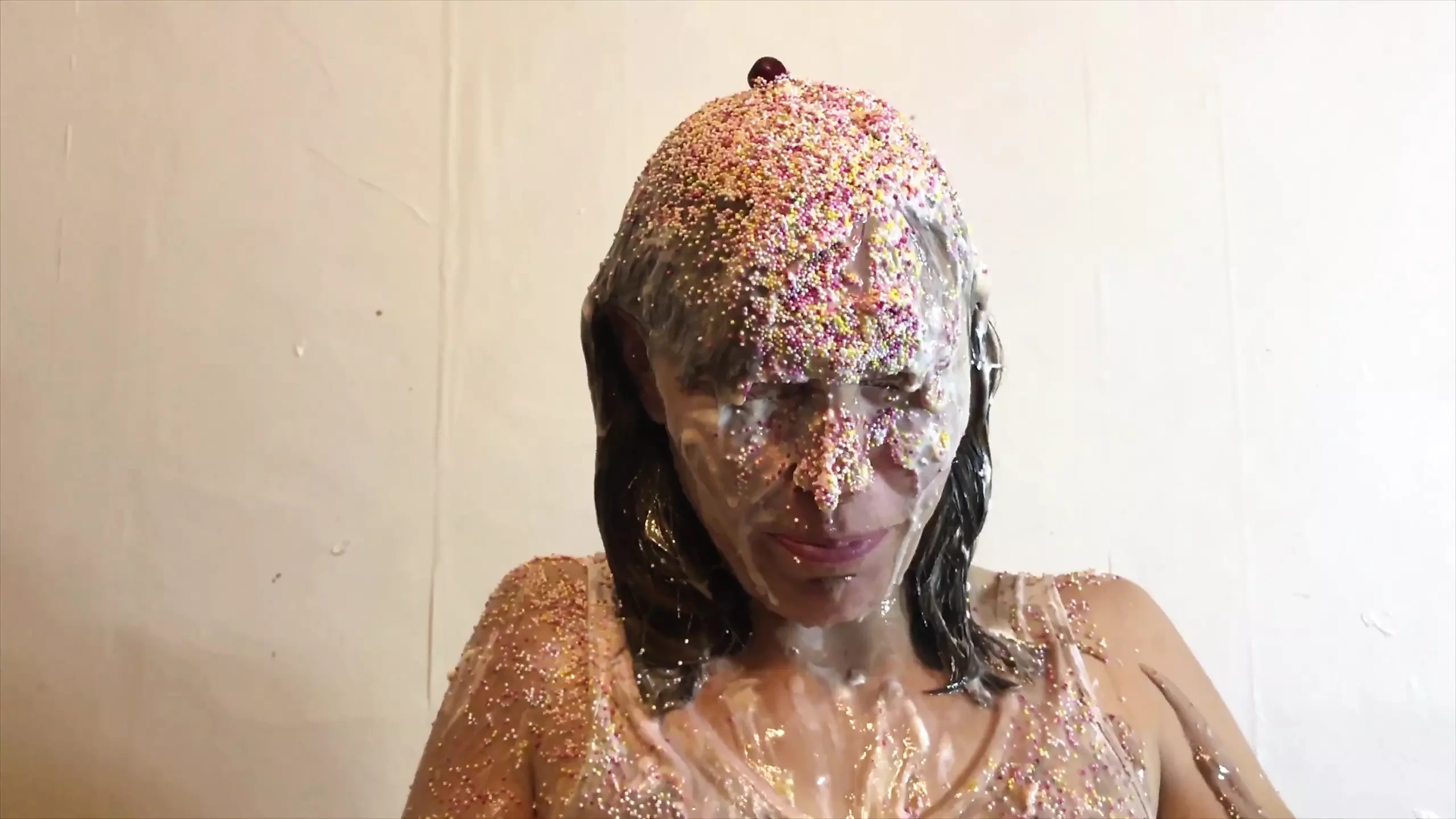 Fuck-ups and Behind the Scenes (wam Outtakes) Part 1