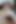 Made Her Cum in My Cock While My Friend Kept His Eyes on Us