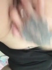 Horny