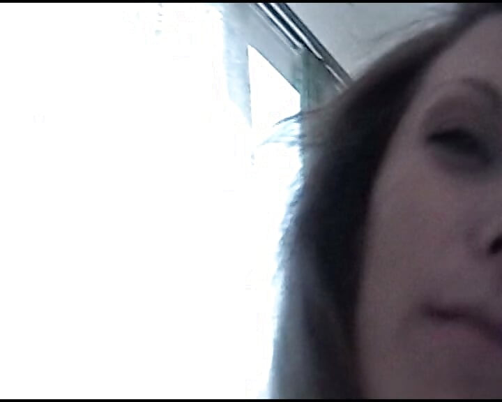Hot German babes getting fucked and sprayed with jizz in intense group sex