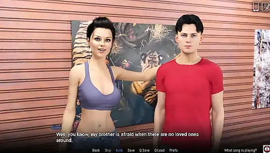 Problemler Üniversitesi - (pt 05) - dreamnow