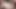 Missionary Close up compilation - Select Fav
