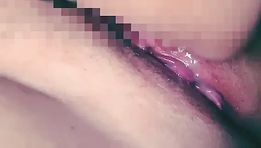 Puti chusdai nepali video