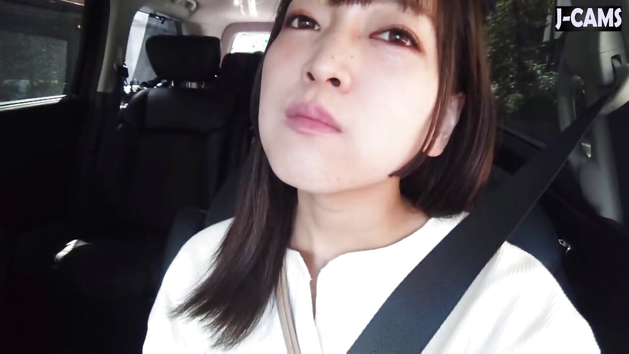 헌신적인 술꾼 - 구속 없이 마지막 한 방울을 갈망하는 6부