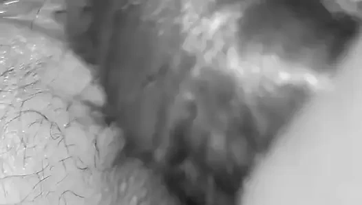 Head Down Pussy Up Waiting,,,