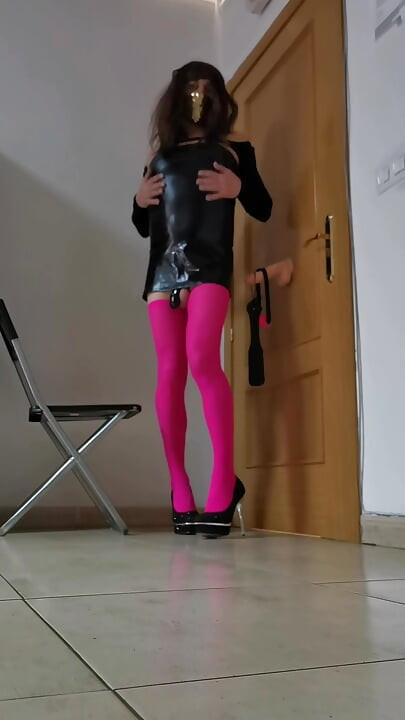 Unacerdaamaricona rose dildo