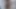Bunu tekrar yaşamak istiyorum