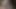 My stable boy - peeing, fucking & cumshot