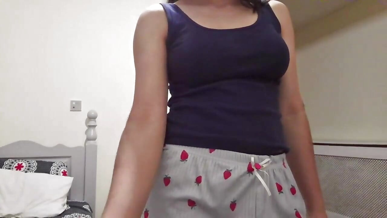 Full Mood Boob Hindi Lush Pussy Fuck Moan Love