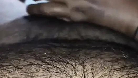 Pados ke bhabhi ke sath sex