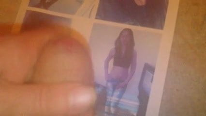 tribut  sexyniki1993