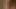 Sexy Emilia Clarke (khaleesi) nude tits and ass