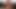 MATURE4K. Over 50yo client in red does it upon request of the powerful man