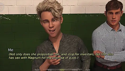 Alice harikalar diyarında - bölüm 5&6