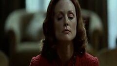 Julianne Moore - Savage Grace (Mom Step Son) compilation