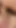 Must-see moment from "German Ugly mature mom housewife seduces her step son"
