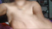 Pratinjau video