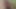 I Gave His Big Cock a Good Sucking Because I Got Ass Distorted