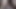 Pushing my big dildo deep into my ass, and cumming twice