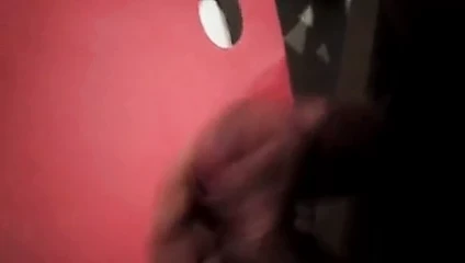 cumming 2