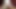 騎乗位と後背位アナル変態3D Uncensored.12
