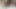 Trans Women Fucking Doggystyle Close Up