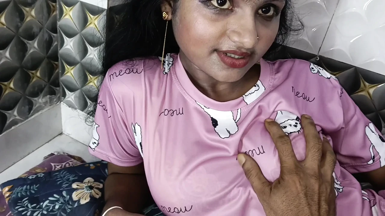 To Day Star Sudipta Sex With Cameraman
