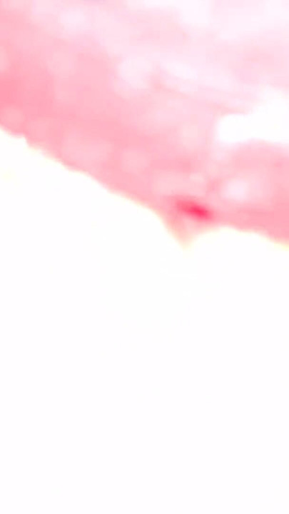 Lingerie Lovers - Red Rover. Red Rover. We came all over. | Clip 1