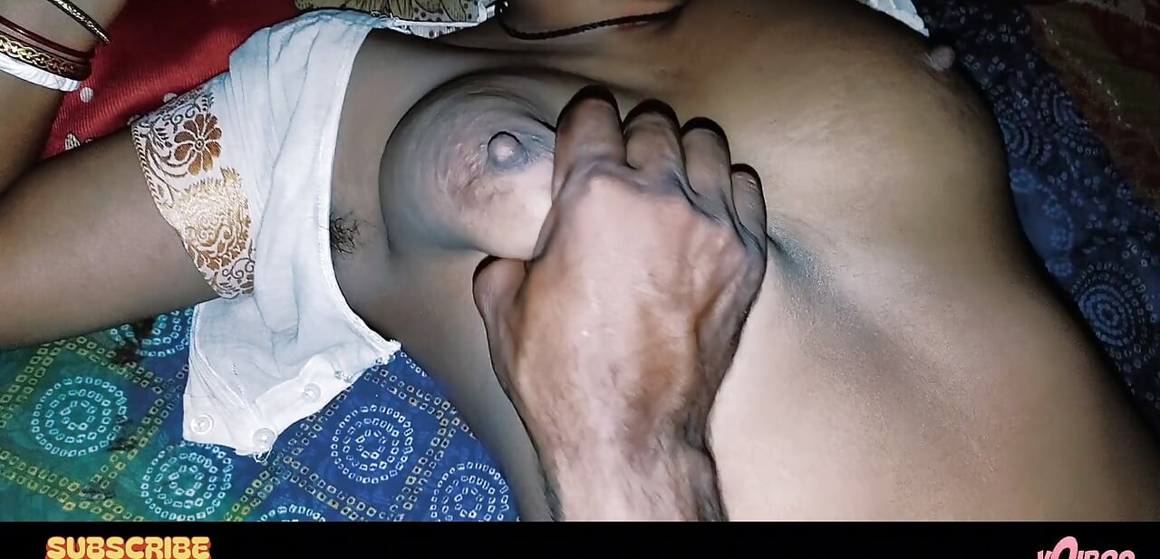Purani premika ko land per bitha ke chudai Kiya Jaise