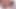 Vollbusige haarige Japanerin wird creampied