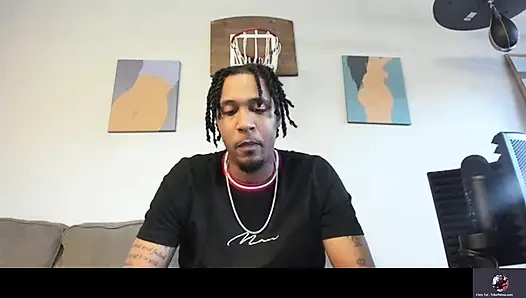 Wawancara trikepatrol - jahan x