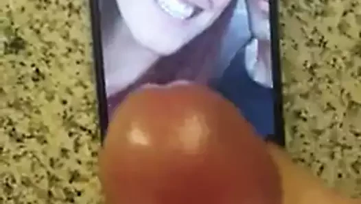 İstek üzerine yükle 7