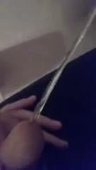 Meada matinal