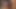 Nerdy Trans Woman Sucking on Huge Dick