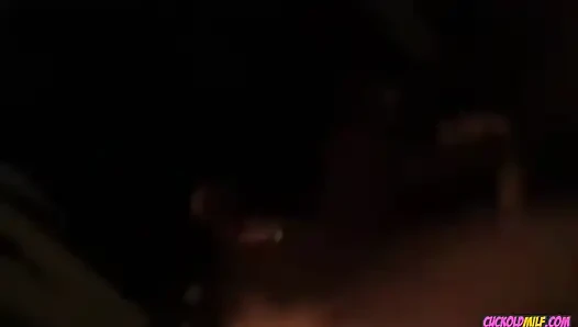 Aldatılan orta yaşlı seksi kadın - gavat orta yaşlı seksi kadın hepimiz gavat oyunu hakkındayız. Arkadaşlarım ve ben sert eş değiştirenleriz ve yenileriyle tanışmak isterim