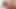 Cassie Del Isla Is One HOT Redhead You Will Want To Remember