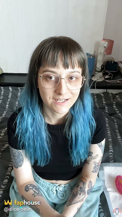 我的大小首选项