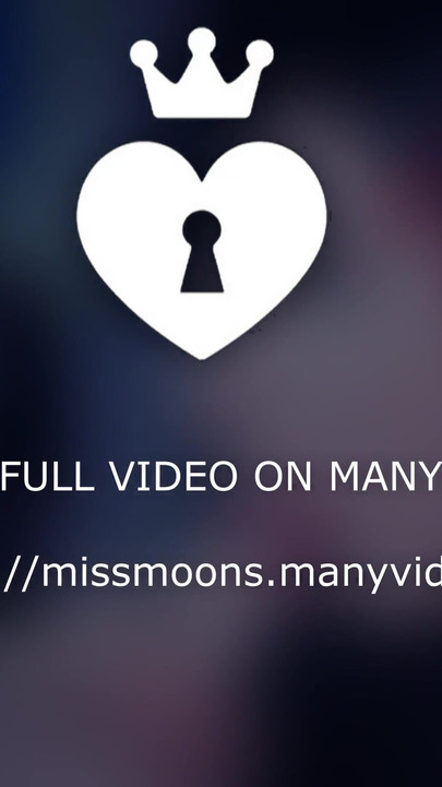 Kobeni's contract is with the Sloppy Blowjob devil | Clip 3