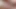 LizzyYum you keep on 4 moving february 2024 00:36:00  minute edging bait Post Op Orgasm Pussy masturbation teasing bath