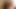 Stacey Saran & Chloe Conrad Share a Thick Cock in a Wild FFM Threesome