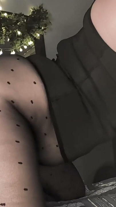 Amateur Blowjob Session. | Clip 1