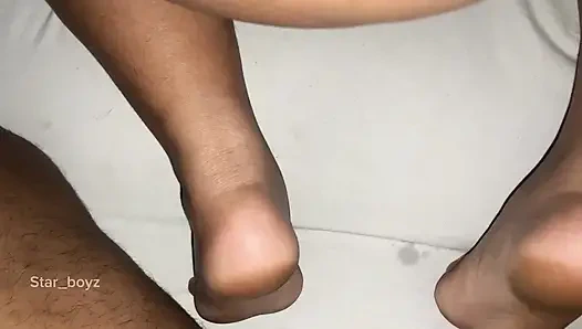 Hot pinky girl hard core sex