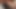 A long-legged 50-year-old divorcee fucks her hairy pussy