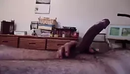 kendimden zevk alıyorum