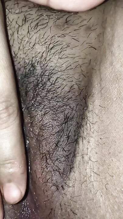 Hottylovely self masterbate