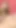 Big Ass Trans Enjoys Anal Sex Cute Teen Latina Friend