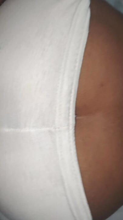 Indian telugu moaning road side begger fucking hard sex videos